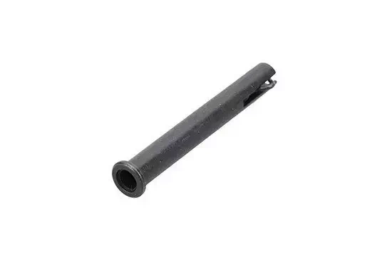 Pin for the G36 type replicas