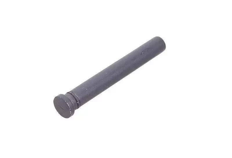 Pin gripfrontal para réplicas tipo G36