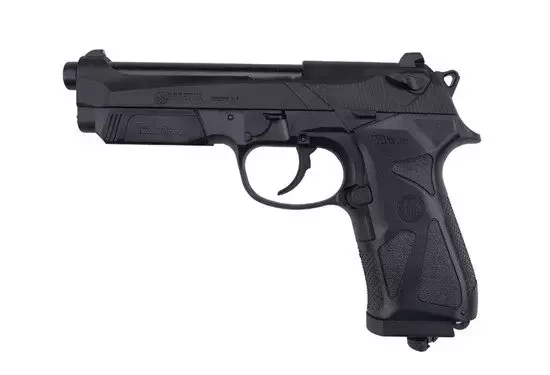 Pistola de airsoft Beretta 90TWO CO2