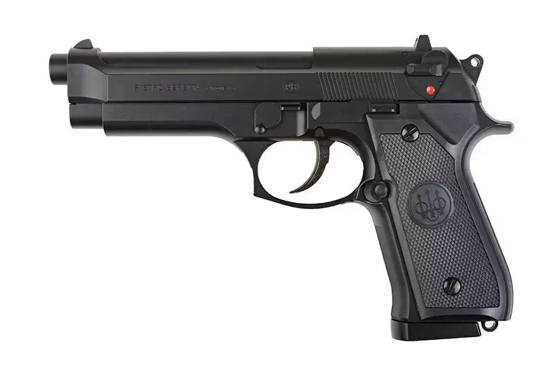 Pistola de airsoft Beretta Mod. 92 FS
