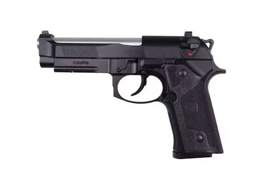 Pistola de airsoft M9 IA