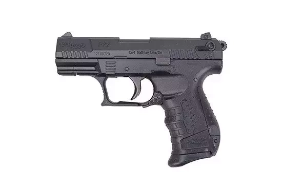 Pistola de airsoft P22