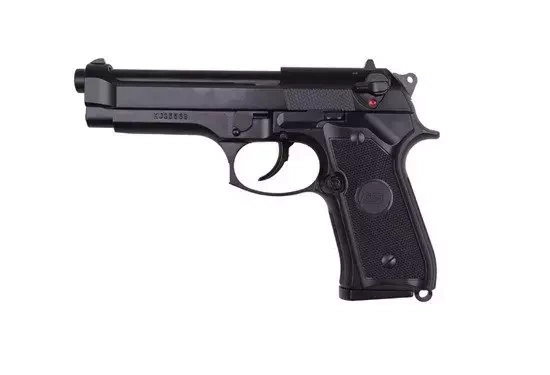 Pistola de airsoft REF11112
