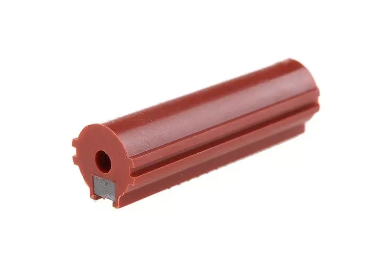 Pistón SHS - 15 aceroch tines for réplicas PTW/CTW