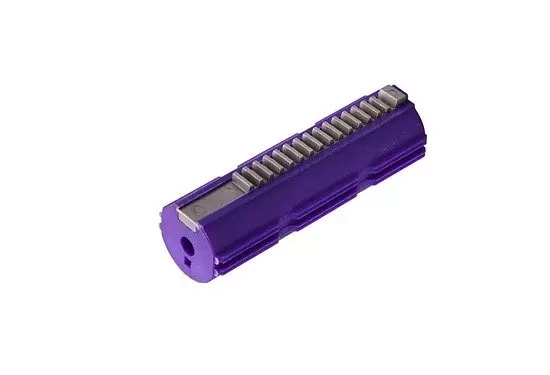 Pistón SHS - 15 dientes metálicos