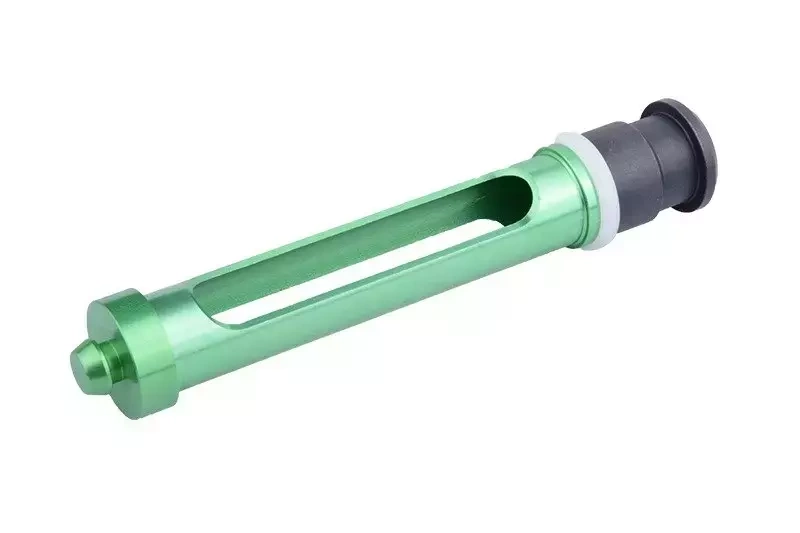 Pistón para réplicas tipo MOD24