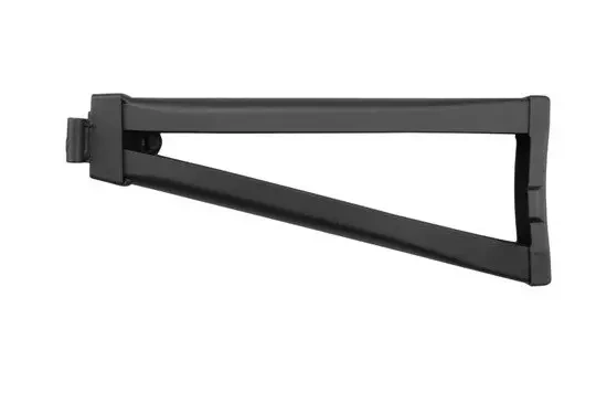 Plegable culata para réplicas tipo AK