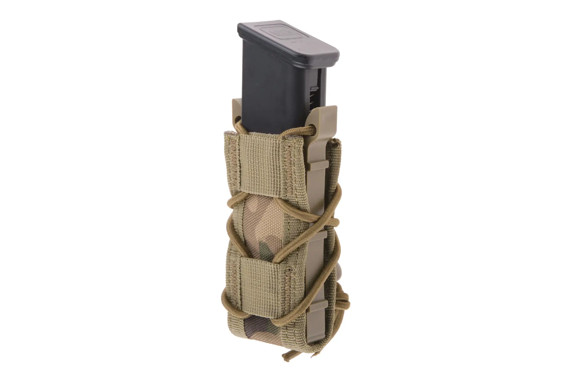 Pouch modular para cargador de munición de pistola TC+ - MC