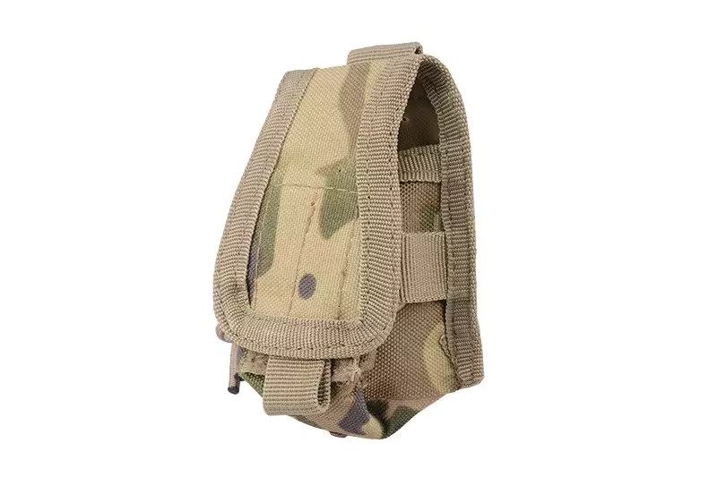 Pouch universal MINI (PMR) – MC