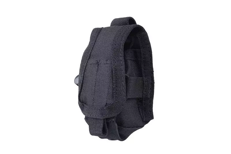 Pouch universal MINI (PMR) – negro