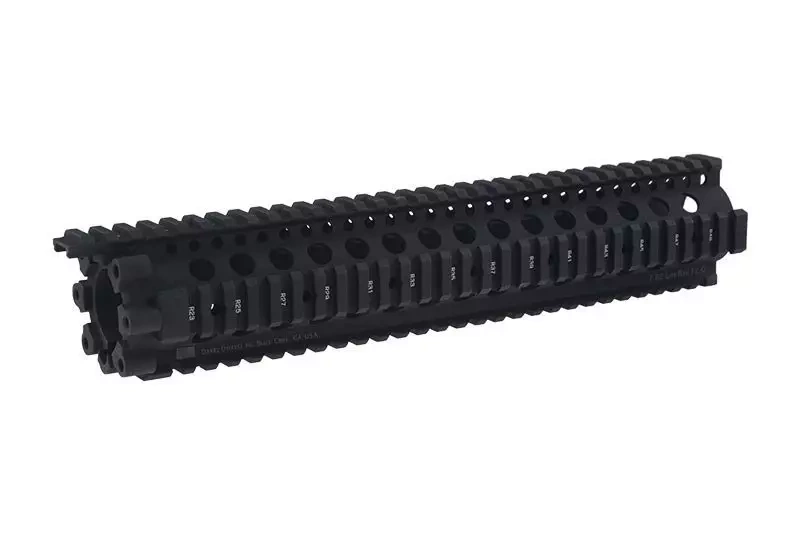 Raíl RIS Daniel Defense 7.62 12