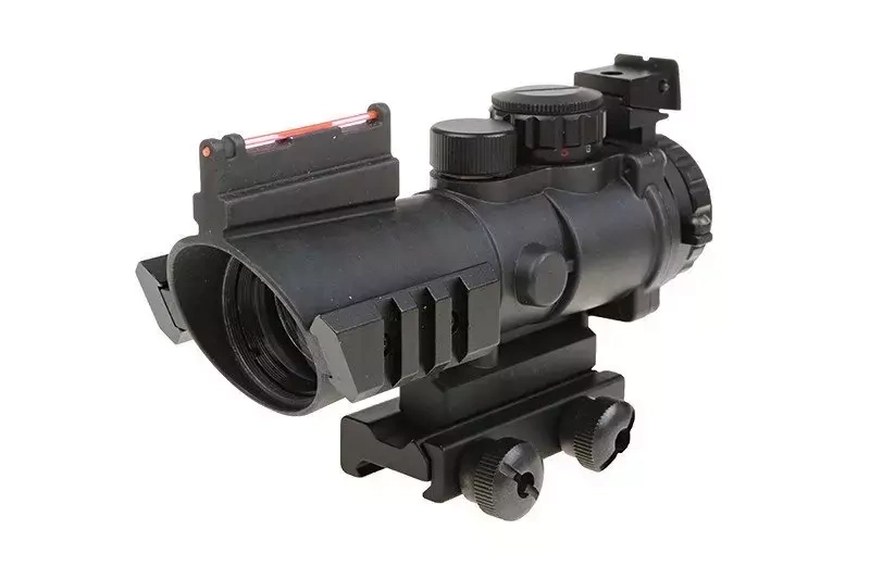 Red dot colimadoraAOK105
