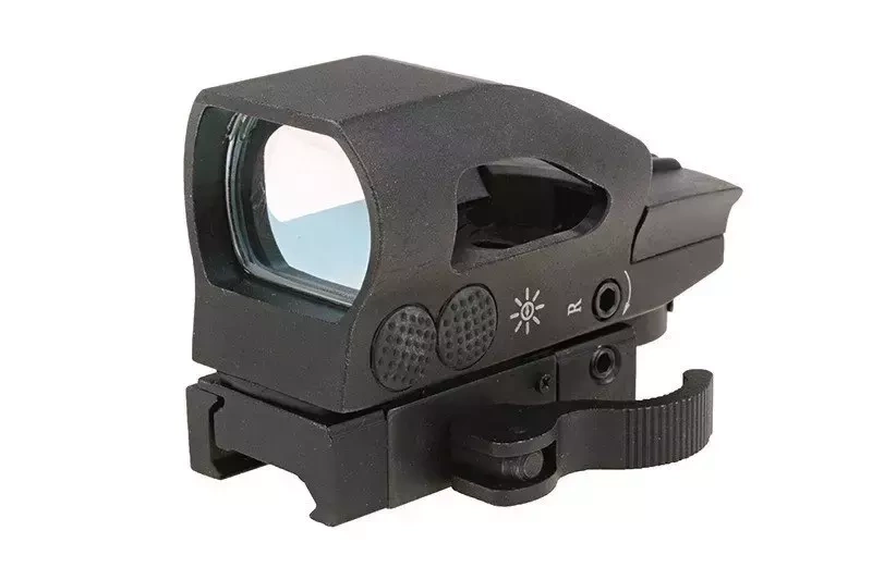 Red dot colimadoraAOK109
