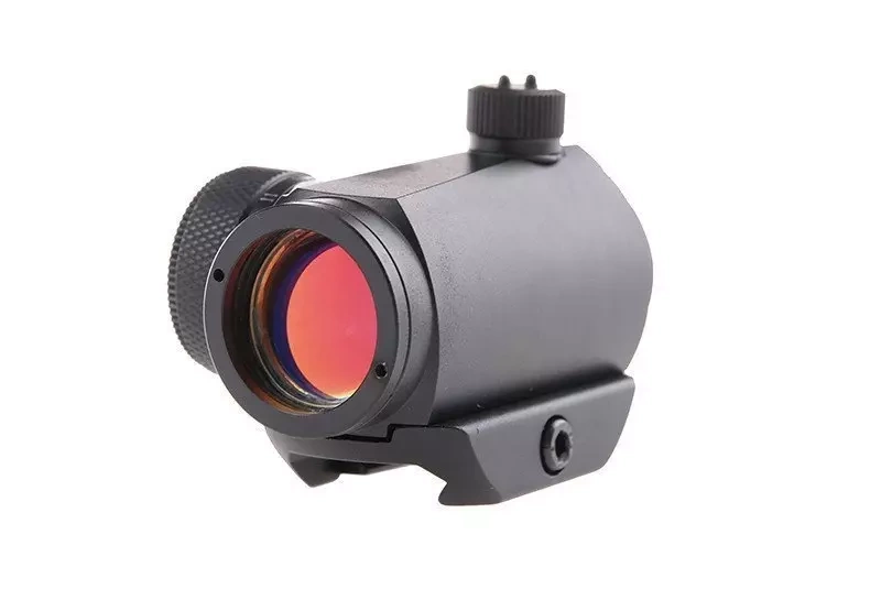 Red dot colimadorgT-1 (montura low)