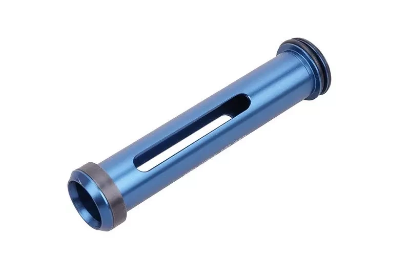 Reforzado pistón para los rifles de francotirador réplicas A&K y King Arms