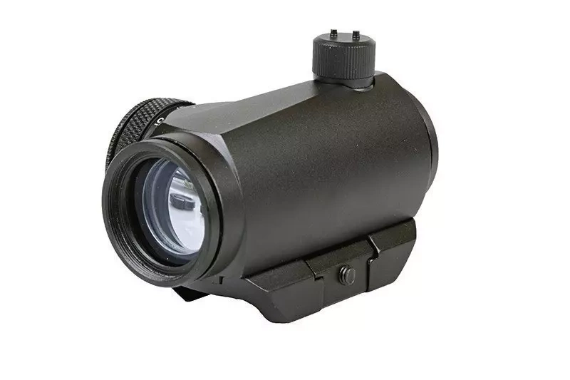 Replica 20mm A1 minara colimadora - negro