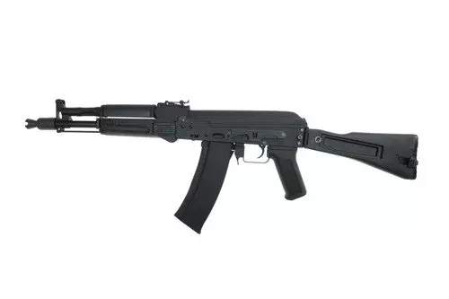 Réplica CM040D