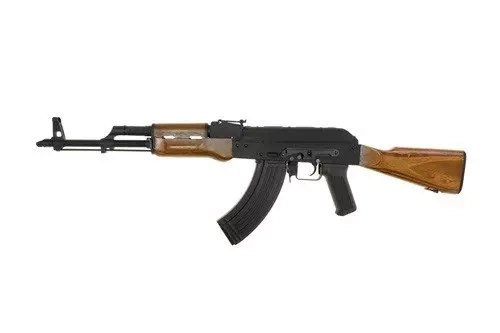 Réplica CM048M