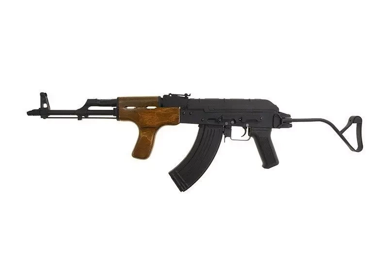 Réplica CM050 EBB