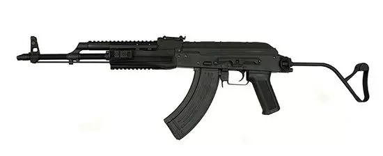 Réplica CM050A
