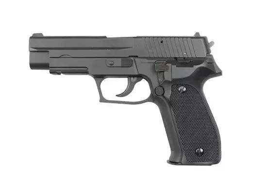 Réplica GG-106