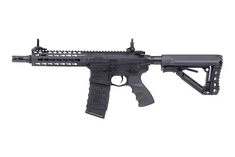 Réplica de carabina CM16 SRS