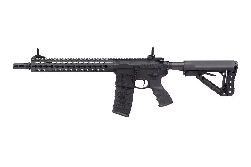 Réplica de carabina CM16 SRXL