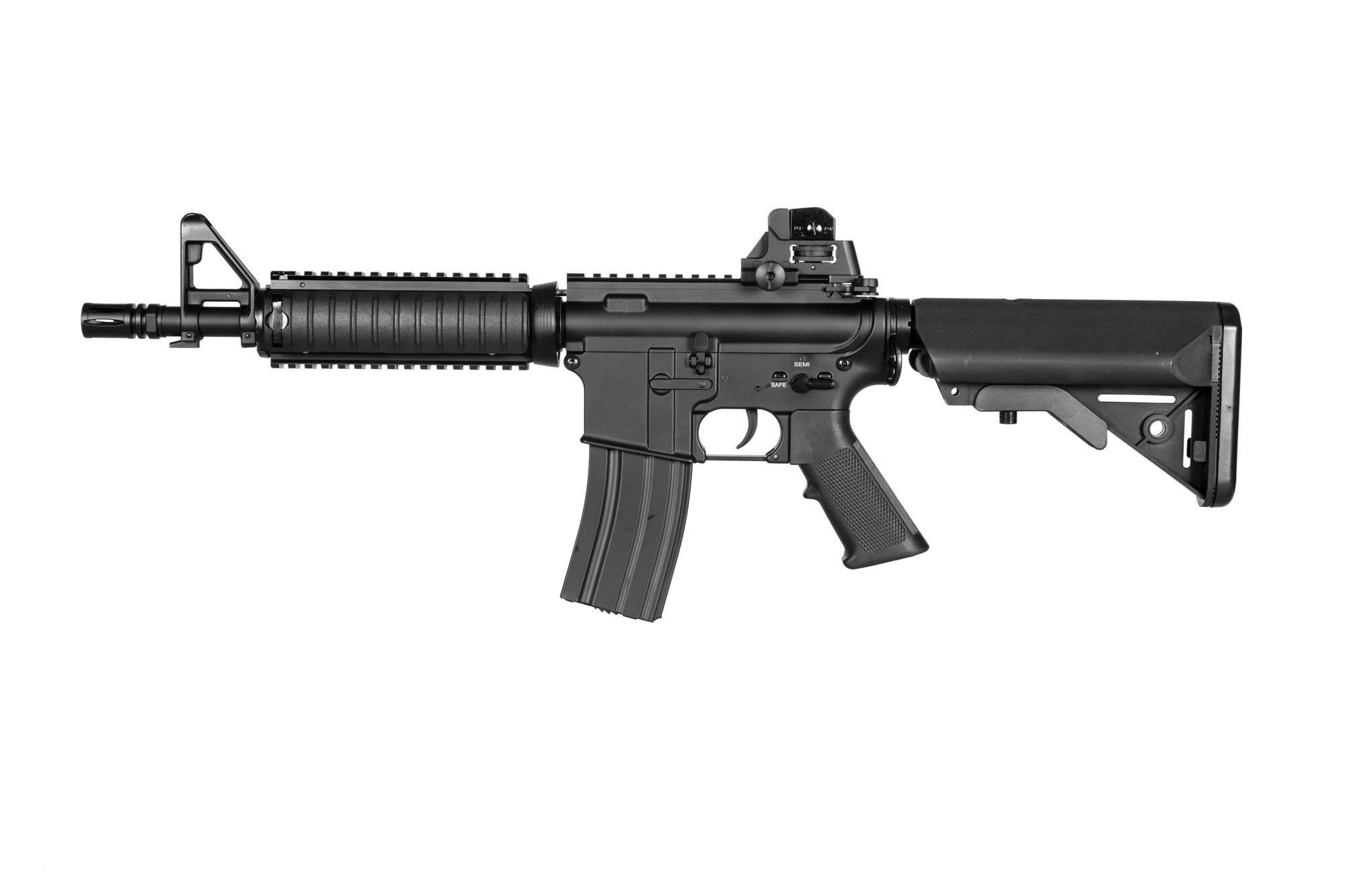 Réplica de fusil BI-3981M