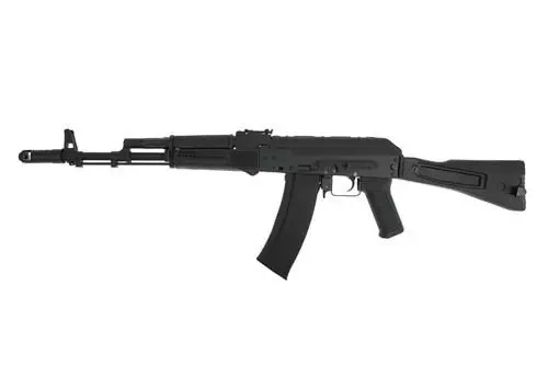 Réplica de fusil CM047C