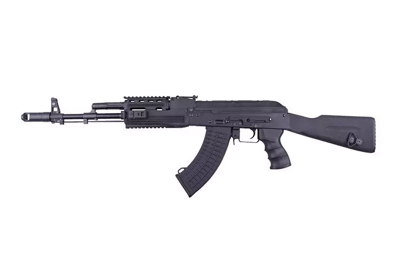 Réplica de fusil de asalto CM048A