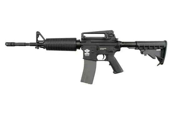 Réplica de la carabina CM16