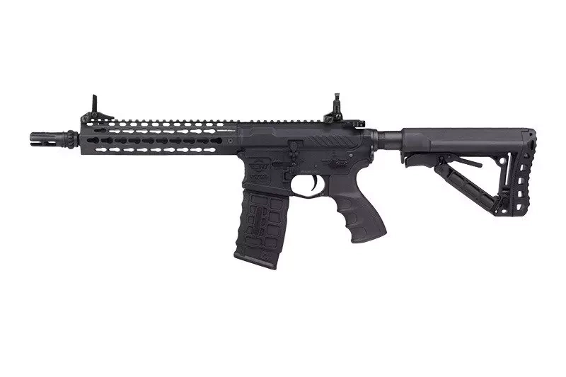 Réplica de la carabina CM16 SRL