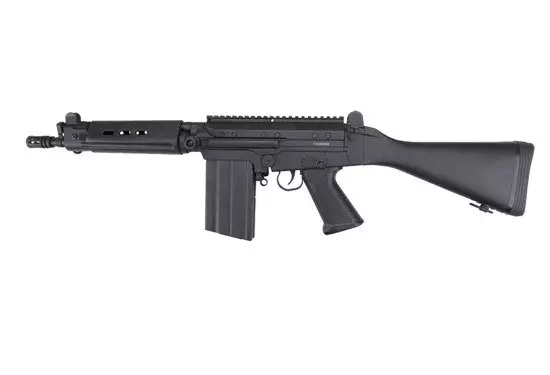 Réplica de la carabina JG3000
