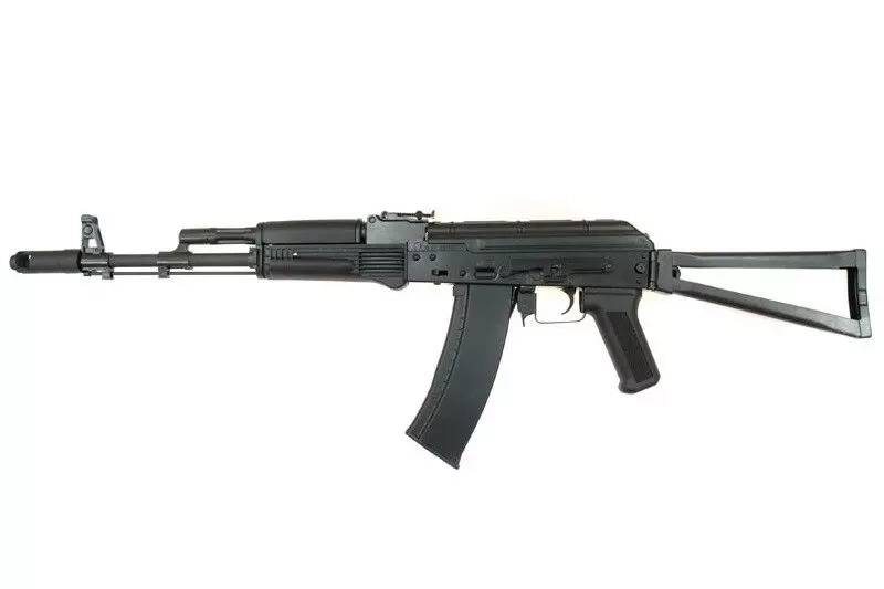Réplica de la carabina RK-02