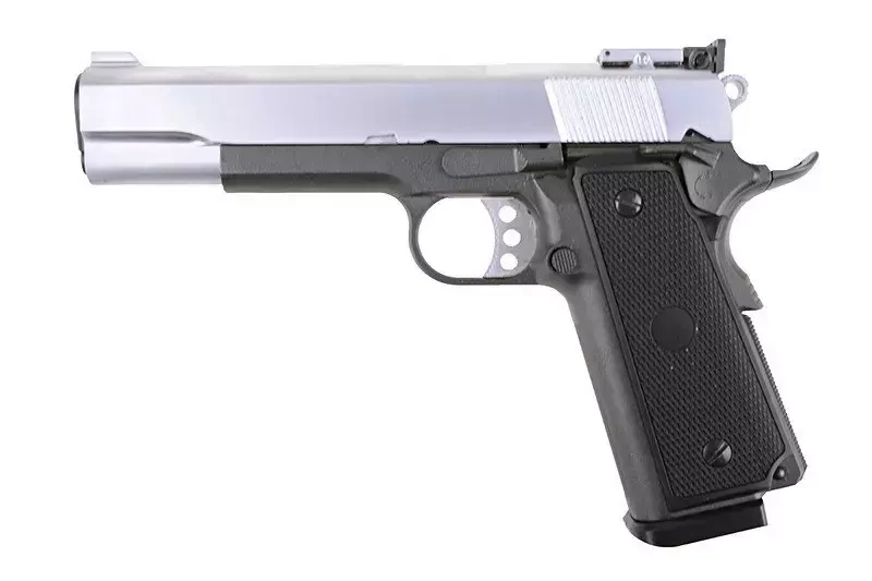 Réplica de la pistola G191A (GG)