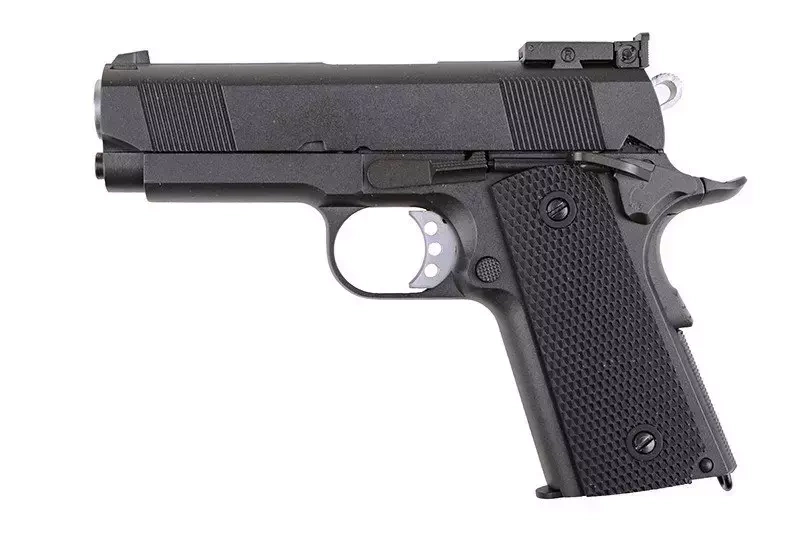 Réplica de la pistola G193