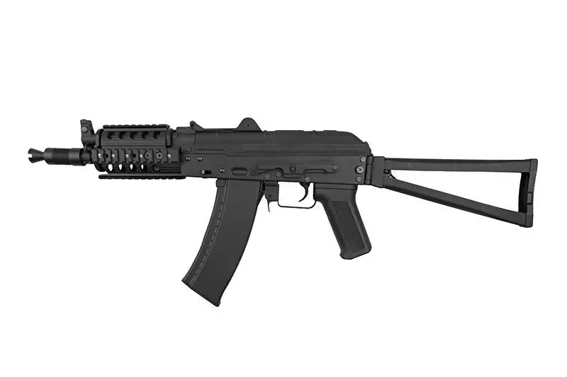 Réplica de subcarabina CM045C