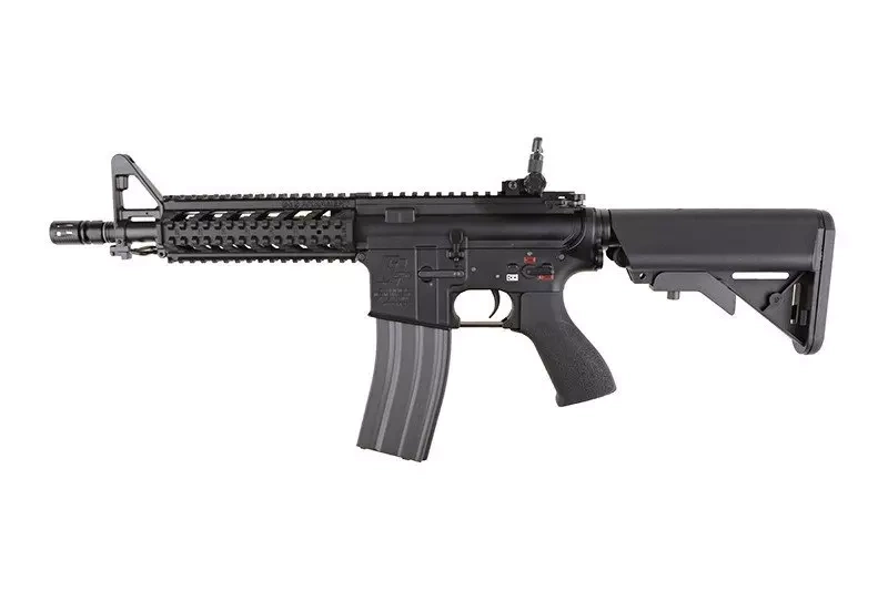 Réplica del fusil GC16 Raider-S