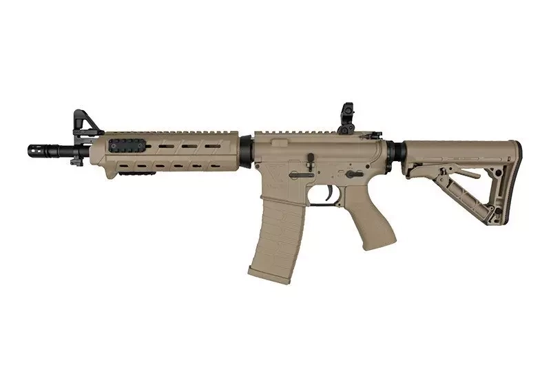 Réplica del fusil TR4 MOD0 - tan