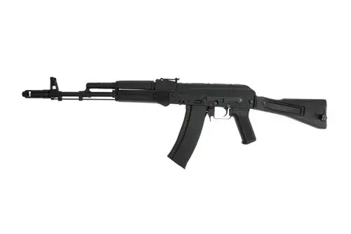 Réplica del fusil de asalto CM040C