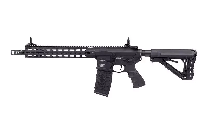 Réplica del fusil de asalto GC16 Warthog 12
