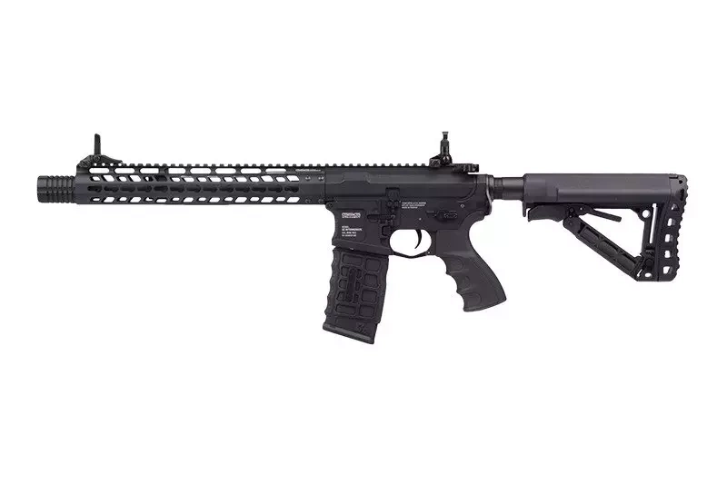 Réplica del fusil de asalto GC16 Wild Hog 12”