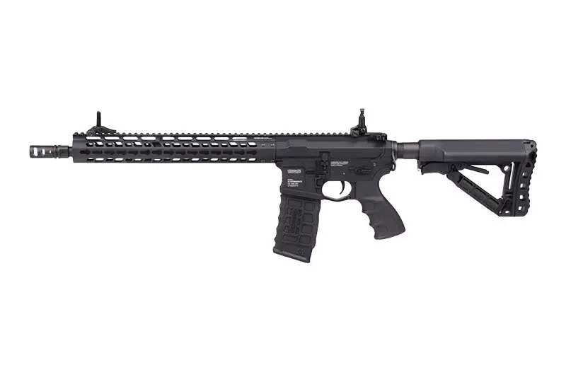 Réplica del fusil de asalto GC16 Wild Hog 13.5