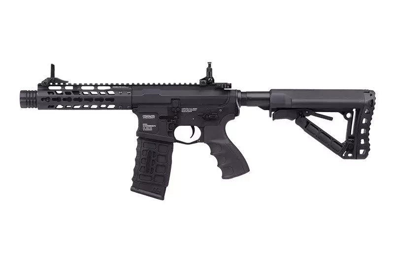 Réplica del fusil de asalto GC16 Wild Hog 7