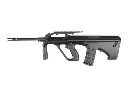 Réplica del fusil de asalto JG0448A