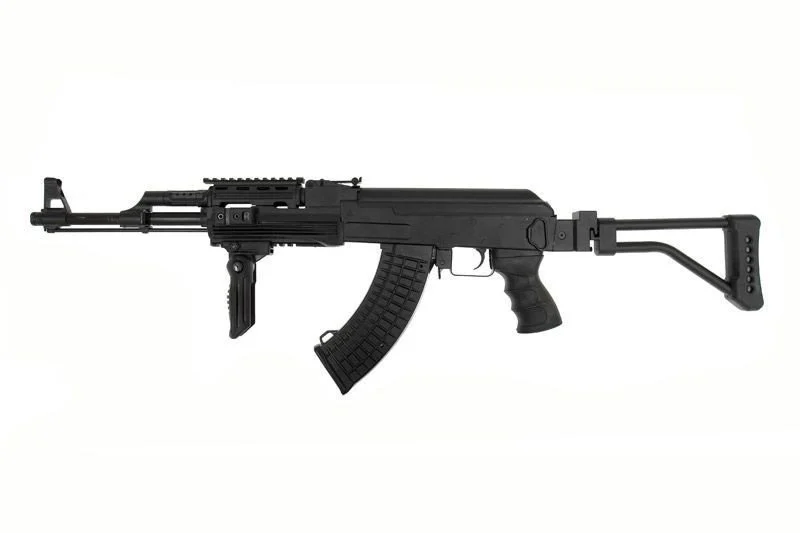 Réplica del fusil de asalto JG0515MG