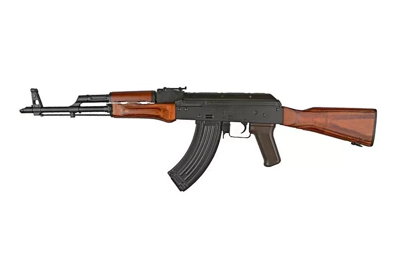 Réplica del fusil de asalto LCKM (Ver.2009)