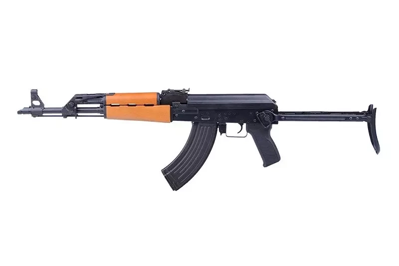 Réplica del fusil de asalto M70 AB2A