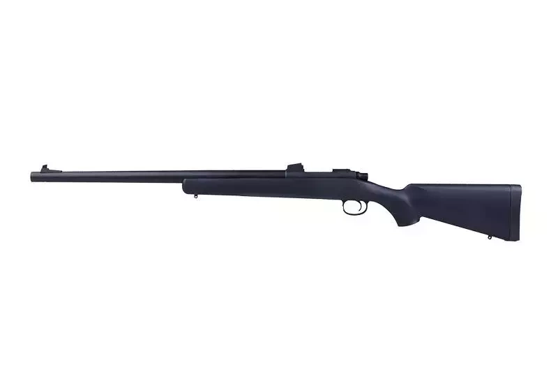 Réplica del fusil de francotirador CM701
