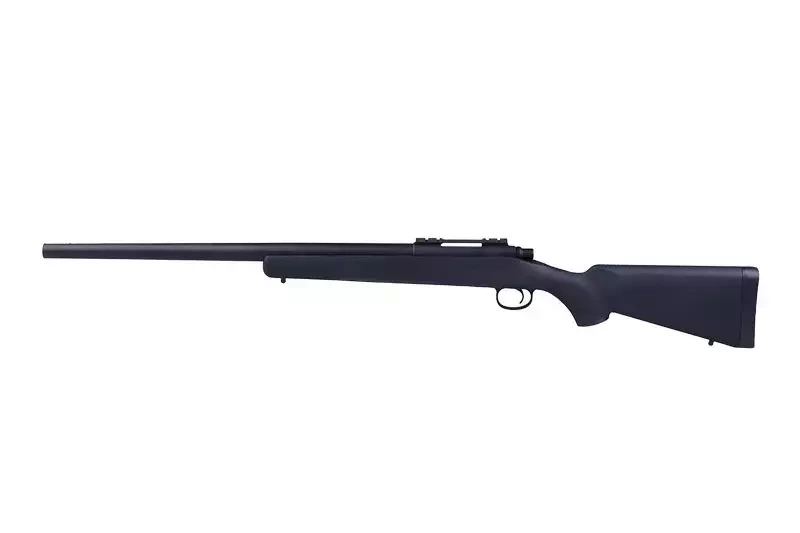 Réplica del fusil de francotirador CM701B